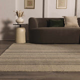 Adelio Area Rug - Clearance - Ornate Home