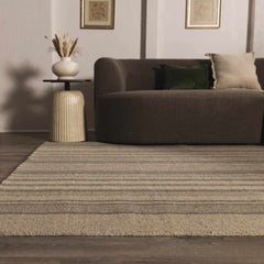 Adelio Area Rug - Clearance - Ornate Home