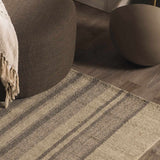 Adelio Area Rug - Clearance - Ornate Home