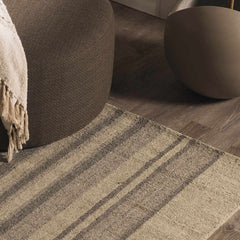 Adelio Area Rug - Clearance - Ornate Home
