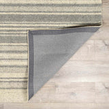 Adelio Area Rug - Clearance - Ornate Home