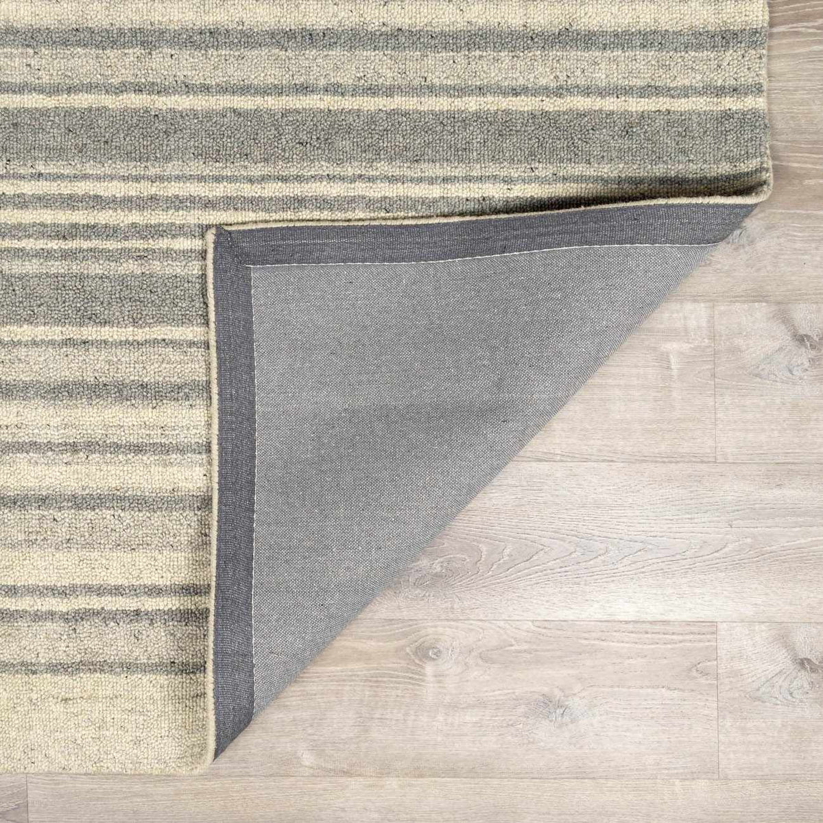 Adelio Area Rug - Clearance - Ornate Home