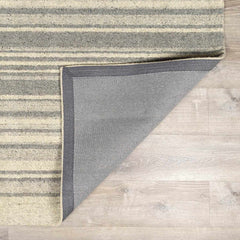 Adelio Area Rug - Clearance - Ornate Home