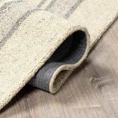 Adelio Area Rug - Clearance - Ornate Home