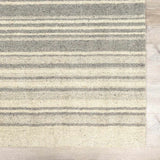 Adelio Area Rug - Clearance - Ornate Home