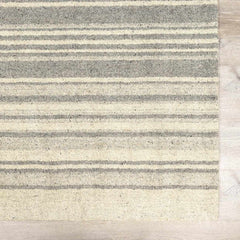 Adelio Area Rug - Clearance - Ornate Home