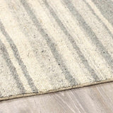 Adelio Area Rug - Clearance - Ornate Home