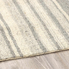 Adelio Area Rug - Clearance - Ornate Home