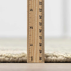Adelio Area Rug - Clearance - Ornate Home