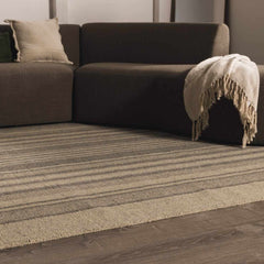 Adelio Area Rug - Clearance - Ornate Home