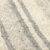 Adelio Area Rug - Clearance - Ornate Home