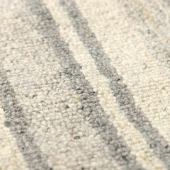 Adelio Area Rug - Clearance - Ornate Home