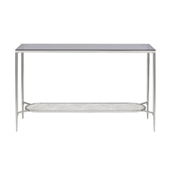 Adelrik Accent Table - Ornate Home