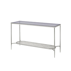 Adelrik Accent Table - Ornate Home