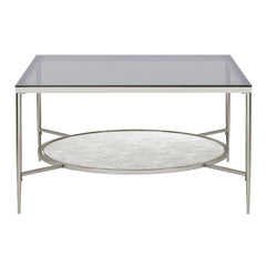 Adelrik Coffee Table - Ornate Home