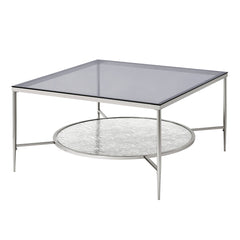 Adelrik Coffee Table - Ornate Home