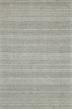 Adeola Area Rug - Clearance - Ornate Home