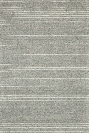 Adeola Area Rug - Clearance - Ornate Home