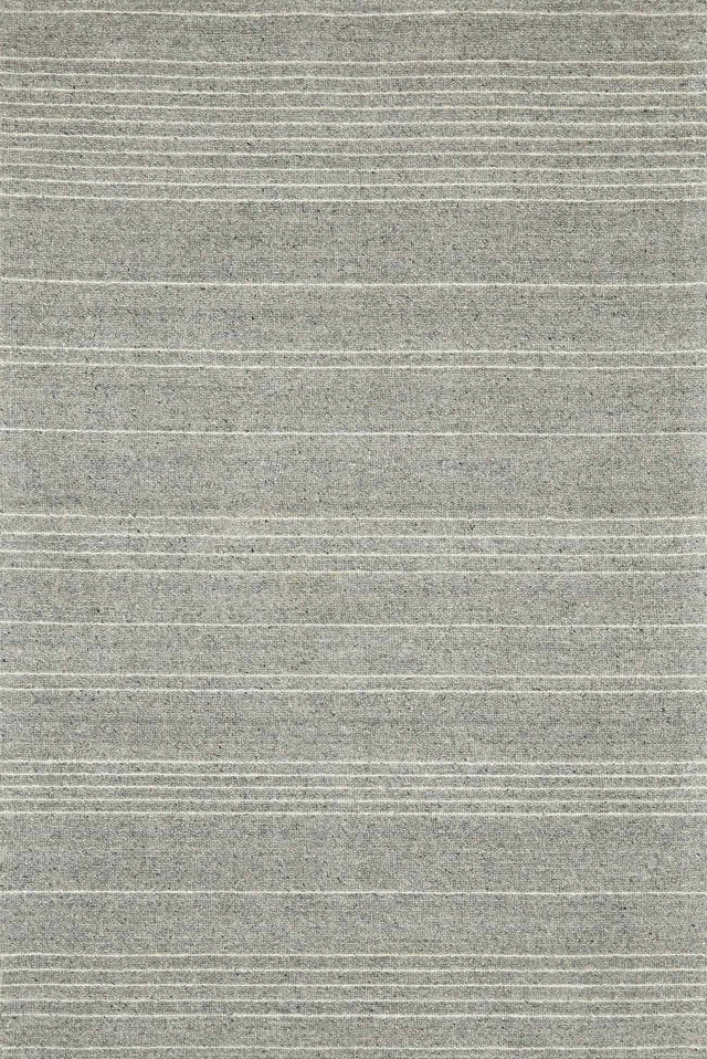 Adeola Area Rug - Clearance - Ornate Home