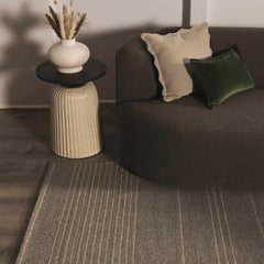 Adeola Area Rug - Clearance - Ornate Home