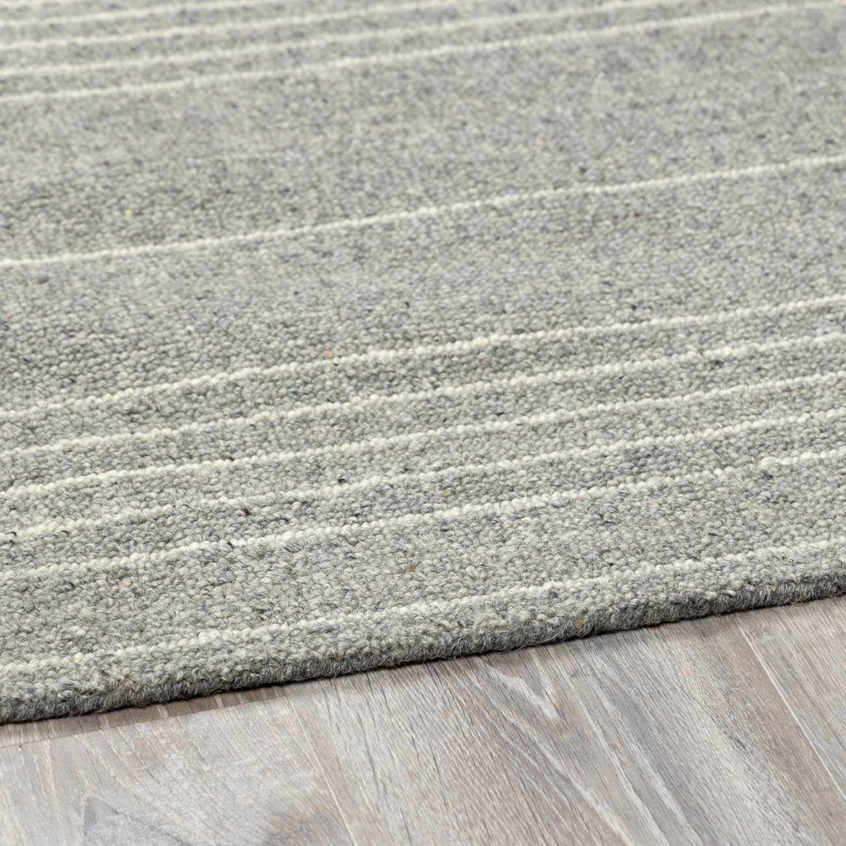 Adeola Area Rug - Clearance - Ornate Home