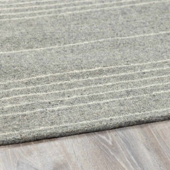 Adeola Area Rug - Clearance - Ornate Home