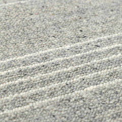 Adeola Area Rug - Clearance - Ornate Home