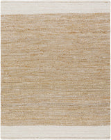 Aderyn Jute Area Rug - Ornate Home