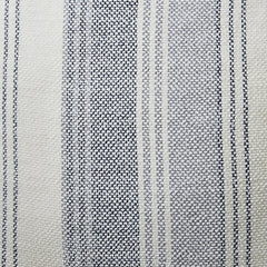 Adikus Blue/Gray/White Pillow (Set of 4) - Ornate Home