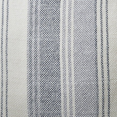 Adikus Blue/Gray/White Pillow (Set of 4) - Ornate Home