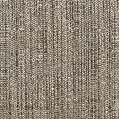 Adina Barley Upholstered Dining Side Chair(Set of 2) - Ornate Home