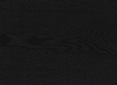 Adina Black Counter Height Table - Ornate Home