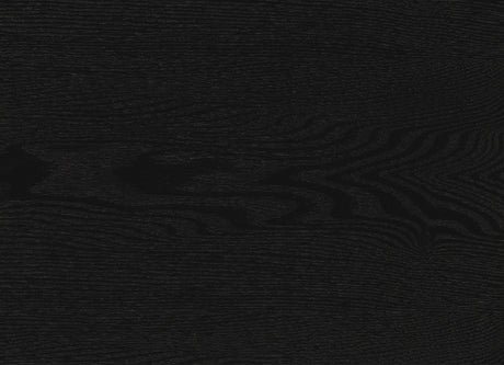 Adina Black Counter Height Table - Ornate Home