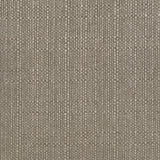 Adina Distressed Light Brown 5-piece Round Dining Table Set - Ornate Home