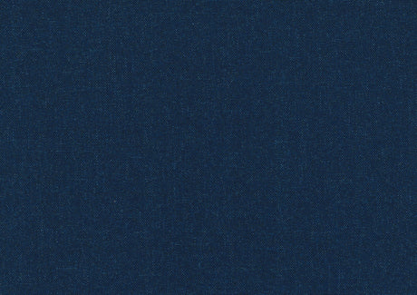 Adira Blue Settee - Ornate Home