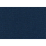 Adira Blue Settee - Ornate Home