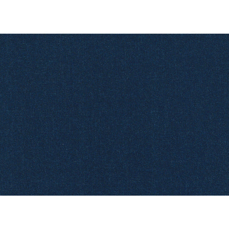 Adira Blue Settee - Ornate Home