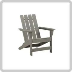 Adirondack Chairs