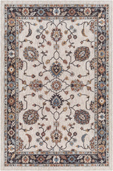 Adjoa Outdoor Area Rug - Clearance - Ornate Home