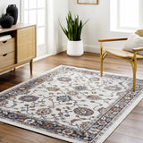 Adjoa Outdoor Area Rug - Clearance - Ornate Home