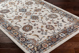 Adjoa Outdoor Area Rug - Clearance - Ornate Home