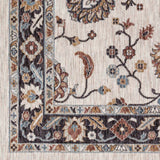 Adjoa Outdoor Area Rug - Clearance - Ornate Home