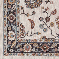 Adjoa Outdoor Area Rug - Clearance - Ornate Home