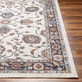 Adjoa Outdoor Area Rug - Clearance - Ornate Home