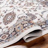 Adjoa Outdoor Area Rug - Clearance - Ornate Home