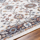 Adjoa Outdoor Area Rug - Clearance - Ornate Home