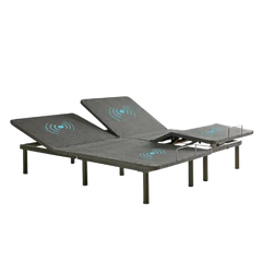 Adjustable Beds
