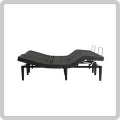 Adjustable Beds by Type