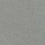 Adlai Gray Sofa (Online Special Price) - Ornate Home