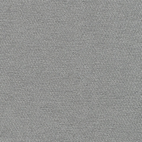 Adlai Gray Sofa (Online Special Price) - Ornate Home